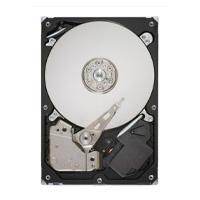 [7XB7A00056] Disco Duro Lenovo ThinkSystem 3.5", 2TB, 7200 RPM, SATA, Simple Swap, 512n HDD, para SR250 V2 4C, SR250 V2 6C