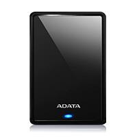 [AHV620S-4TU31-CBK] DISCO DURO EXTERNO ADATA HV620S 4TB PORTATIL 2.5 USB 3.2 NEGRO WINDOWS MAC LINUX DASHDRIVE SLIM (AHV620S-4TU31-CBK)