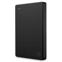 [STGX4000400] DISCO DURO EXTERNO SEAGATE EXPANSION 4TB 2.5 PORTATIL USB 3.0 NEGRO WIN MAC (STGX4000400)
