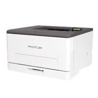 [CP1100DW] IMPRESORA PANTUM CP1100DW, PPM 19, LASER COLOR, USB, WIFI, ETHERNET, DUPLEX