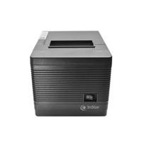 [RPT008] MINIPRINTER 3NSTAR RPT008, NEGRO, TERMICA, 80MM, USB, RS-232, ETHERNET RED, 260MM/SEG, RECIBO
