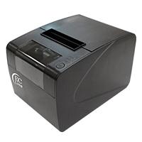 [EC-PM-80250] MINIPRINTER EC LINE EC-PM-80250, NEGRO, TERMICA, 80 MM, USB, SERIAL, ETHERNET (RED), RJ11, CORTE AUTOMATICO, 250 MM/SEG