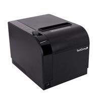 [TZBE301] MINIPRINTER TECHZONE TZBE301, TERMICA, 80 MM, VEL 300 MM/S, 576 DPI, USB, SERIAL, RJ45, RJ11, CORTADOR AUTOMATICO, 1 AÑO DE GARANTIA