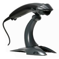[1400G2D-2USB-1-N] Lector Código de Barras Honeywell Voyager 1400G2D-2USB-1-N, Imager, Negro, USB, 1D, 2D, Alcance 100-450 mm