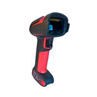 [1990ISR-3USB-N] Lector Código de Barras Honeywell Granit 1990ISR-3USB-N, Imager, Rojo, USB, 1D/2D, Alámbrico Industrial