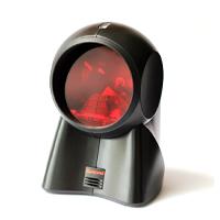 [MK7120-31A38-N] Lector Código de Barras Honeywell Orbit MK7120-31A38-N, Laser, Negro, USB, 1D, 100-450 mm, 1,120 Lecturas por Segundo