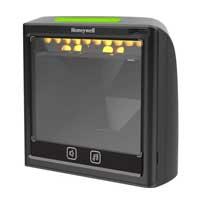 [7990G-2USBX-1] Lector Código de Barras Honeywell Solaris YP 7990G-2USBX-1, Imager, Negro, Omnidireccional, USB, 1D, 2D