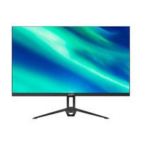 [MG2223] Monitor Ghia, 21.5 pulgadas, LED, VA, Full HD 1920 x 1080, Frameless, 75 Hz, VGA, HDMI