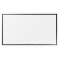 [LH55WMRWBGCXZA] Monitor Señalización Digital Samsung 55 Flip V.2 WM55R UHD, HDMI, USB, Wifi 16/7, Touch