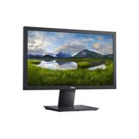 [210-AUNB] Monitor LED Dell 20 E2020H, 19.5 pulgadas, 1600 x 900, 60 Hz, Pantalla Plana, VGA DP, 210-AUNB