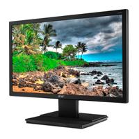 [UM.WV6AA.B11] Monitor Acer V226HQLBBI, 21.5 pulgadas, FHD, 1920 x 1080, VGA, HDMI, VESA, Incluye cable VGA, 3 años de garantía