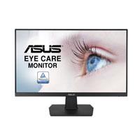 [VA27EHE] Monitor ASUS VA27EHE, 27 pulgadas, 1920 x 1080, 5 ms, 75 Hz, HDMI, D-Sub, VESA