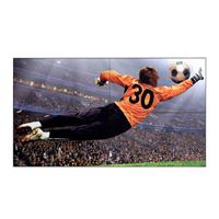 [49VL5G] Monitor Señalización Digital LG 49, para Video Wall, 500 Nits, Bisel 3.5 mm, 1920 x 1080, Uso 24/7, Interfase HDMI (2), DP, DVI-D, USB, RS232C, RJ45, Audio, IR