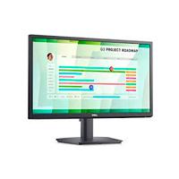 [210-BBBN] Monitor LED Dell E2223HN, 21.5 pulgadas Full HD, 1920 x 1080, 60Hz, VGA HDMI, 3 años Garantía, 210-BBBN