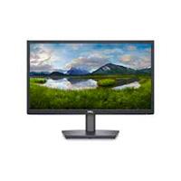 [210-BBBK] Monitor LED Dell E2222HS, 21.5 pulgadas Full HD, 1920 x 1080, 60Hz, VGA DP HDMI, Bocinas Integradas, 3 años de Garantía, 210-BBBK