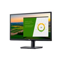 [210-BGPK] Monitor LED Dell E2424HS, 23.8 pulgadas Full HD, 1920 x 1080, 60Hz, VGA HDMI DP, con Bocinas, 210-BGPK