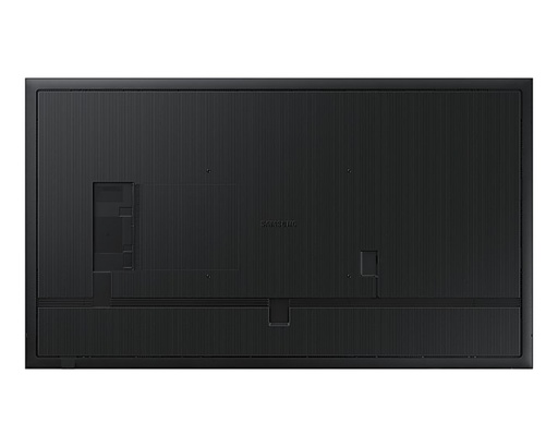[LH65QMCEBGCXGO] Monitor Señalización Digital Samsung 65 QM65C UHD 3840x2160, 500 Nits, 24/7