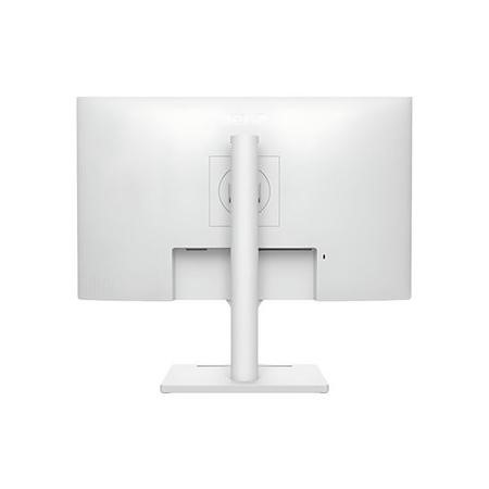 [9H.LLHLA.TBA] Monitor BenQ Consumo GW3290QT, 31.5 pulgadas, 2560x1440, HDMI 1.4, Bocinas 2Wx2, Micrófono Integrado, Tecnología Eye Care, 3 años de garantía