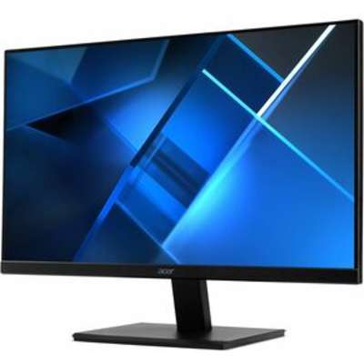 [UM.HV7AA.E03] Monitor Acer V277, 27", FHD IPS, 1920 x 1080, 4ms, HDMI, FreeSync, Incluye cable HDMI, Bocinas, 3 años de garantía