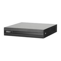 [DH-XVR1B04H-I] DVR DAHUA 4 CANALES 5 MP LITE/ WIZSENSE/ COOPER-I/ H.265/ 4 CANALES2 IP O HASTA 6 CANALES IP/ 4 CANALES CON SMD PLUS/ BUSQUEDA INTELIGENTE HUMANOS Y VEHICULOS/ CODIFICACIN INTELIGEN