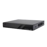 [MTD081F0012] DVR MOTOROLA MTD081F0012 / 8 CANALES / 4 CANALES IPC ADICIONALES / 5MP FULL HD DE 1080P / ANALITICOS / H.265 / H.264 / MJPEG / SATA X1 / E- SATA X 1 / POS 4 CANALES / CYBERSEGURIDAD GDRP