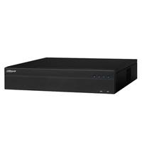 [DH-XVR5232AN-I3] DVR DE 32 CANALES DE 5 MEGAPIXELES LITE/ WIZSENSE/ H.265/ 2 BAHAS DE DISCOS DUROS/ HASTA 32 CANALES IP/ 2 CH DE RECONOCIMIENTO FACIAL/ SMD PLUS/ CODIFICACIN IA/ ONVIF/ FUNCIONES IOTPOS/ AUDIO BID