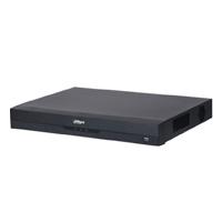 [DH-XVR4232AN-I(V2.0)] DVR DE 32 CANALES DE 1080P LITE/ WIZSENSE/ H.265/ CODIFICACIN IA/ 2 BAHAS DE DISCOS DUROS/ HASTA 16 CANALES IP/ 16 CANALES CON SMD PLUS/ BUSQUEDA INTELIGENTE HUMANOS Y VEHICULOS/ SALIDAS DE VIDE