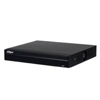 [DHI-NVR1108HS-8P-S3/H] NVR DAHUA 8 CANALES IP / H265 H264 / 8 PUERTOS POE / RENDIMIENTO 80 MBPS / HDMI / VGA / PUERTO SATA 8TB