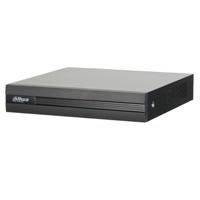 [DHI-NVR1104HS-P-S3/H] NVR DAHUA DE 4 CANALES IP/ SERIE LITE/ 4 PUERTOS POE / H.265/ 80 MBPS/ HDMI/ VGA/ 1 INTERFAZ SATA DE HASTA 8TB/ SOPORTA CAMARAS ONVIF Y RTSP