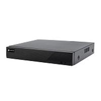 [MTR08IPOE] NVR MOTOROLA MTR08IPOE / 8 CANALES / 5MP FULL HD DE 1080P / POE / ONVIF / ANALITICOS / H.265 / H.264 / MJPEG / SATA X1 / POS 8 CANALES / PTZ / CYBERSEGURIDAD GDRP