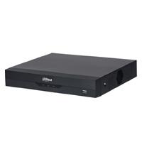 [DHI-NVR2116HS-I2] NVR DAHUA DHI-NVR2116HS-I2 / 8 MEGAPIXELES/ 4K/ 16 CANALES IP/ WIZSENSE/ CON IA/ RENDIMIENTO DE 144 MBPS/ SMART H.265/ 1 CH DE RECONOCIMIENTO FACIAL O 1 CANAL DE PROTECCIN PERIMETRAL O 4 CANALES DE