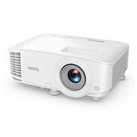 [9H.JND77.13L] VIDEOPROYECTOR BENQ MS560 DLP 4000 LUM SVGA 800X600 ZOOM 1.1X LAMPARA 203W HASTA 15000 HRS USB TIPO A HDMI 1.4X2 BOCINA 10WX1