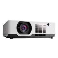 [NP-PE506UL] VIDEOPROYECTOR LASER NEC NP-PE506UL 3LCD 5000 LM WUXGA CONT 3 000 000:1 HDMI / HDBASET / ZOOM 1.6X /SPK16W 