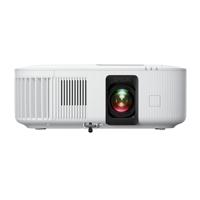 [V11HA73020] VIDEOPROYECTOR EPSON HOME CINEMA 2350, 3LCD, 4K PRO-UHD, 2800 LUMENES, USB A (FUENTE ALIMENTACION), HDMI