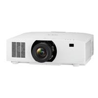 [NP-PV710UL-W1-13ZL] VIDEOPROYECTOR LASER NEC NP-PV710UL-W1-13ZL 3LCD WUXGA 7100 LUMENES CONT 3,000,000:1 /HDMI-HDCP 2.2 / RJ45, HDBASET W/HDCP 20,000 HRS 