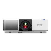 [V11HA98020] VIDEOPROYECTOR EPSON POWERLITE L570U, 3LCD, WUXGA, 5200 LUMENES, HDMI, LASER,