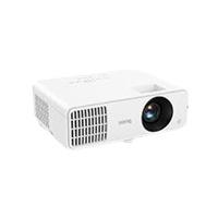 [9H.JS677.13L] VIDEOPROYECTOR BENQ LW650 DLP 4000 LUM WXGA 1280X800 LASER HASTA 20000 HRS ZOOM 1.3X USB TIPO A HDMI 2.0X2 BOCINA 10WX1