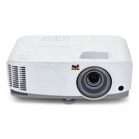 [PA503X] VIDEOPROYECTOR VIEWSONIC DLP PA503X/XGA/3800 LUMENS/VGA/HDMI/15000 HORAS/TIRO NORMAL