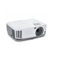 [PA503W] VIDEOPROYECTOR VIEWSONIC DLP PA503W/WXGA/3800 LUMENS/VGA/HDMI/10000 HORAS/TIRO NORMAL