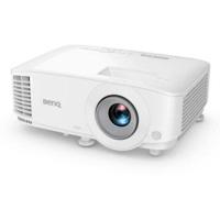 [9H.JNE77.13L] VIDEOPROYECTOR BENQ MX560 DLP 4000 LUM XGA 1024X768 LAMPARA 23W HASTA 15000 HRS ZOOM 1.1X USB TIPO A HDMI 1.4X2 BOCINA 10WX1