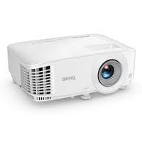 [9H.JNF77.13L] VIDEOPROYECTOR BENQ MW560 DLP 4000 LUM WXGA 1280X800 LAMPARA 203W HASTA 15000 HRS ZOOM 1.1X USB TIPO A HDMI 1.4X2 BOCINA 10WX1