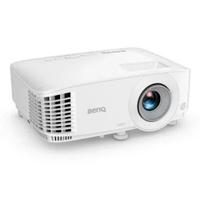 [9H.JNG77.13L] VIDEOPROYECTOR BENQ MH560 DLP 3800 LUM FHD 1920X1080 LAMPARA 203W HASTA 15,000 HRS ZOOM 1.1X USB TIPO A HDMI 1.4X2 BOCINA 10WX1
