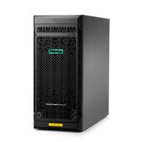 [R7G20B] HPE ALMACENAMIENTO SATA 16 TB HPE STOREEASY 1560 CON MICROSOFT WINDOWS SERVER IOT 2019 