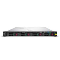 [R7G17B] HPE ALMACENAMIENTO SATA 16 TB HPE STOREEASY 1460 CON MICROSOFT WINDOWS SERVER IOT 2019 