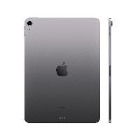 [MM9L3LZ/A] iPad Air 10.9 con Chip M1, Quinta Generación, Wi-Fi, 256GB, en sofisticado color Gris Espacial