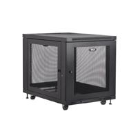 [SR12UB] SMART RACK TRIPP-LITE PREMIUM MODELO SR12UB