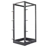 [714259] RACK,INTELLINET,714259, DOBLE 19, 45U