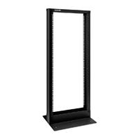 [715973] RACK,INTELLINET,715973, 19 ESTÁNDAR 26U