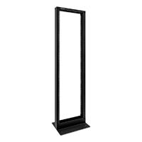 [715980] RACK,INTELLINET,715980, 19 ESTÁNDAR 42U