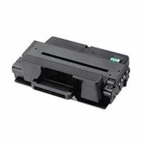[106R02312] TONER XEROX NEGRO 106R02312, 11K, PARA WORKCENTRE 3325